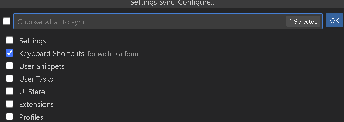 VSCode always changes theme to default · Issue #172656 · microsoft ...