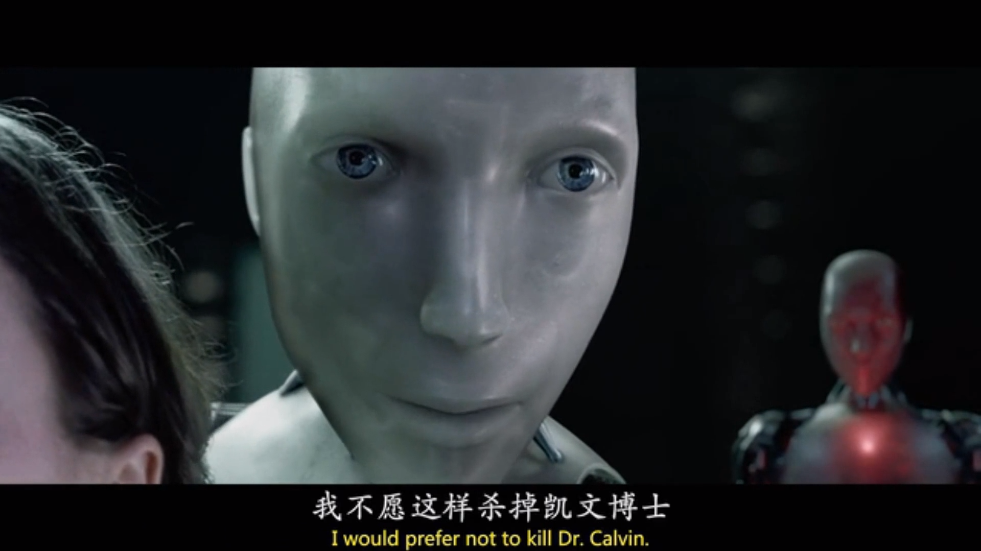 每周分享：第7期· Issue #14 · SaltzmanAlaric/Mirror-blog