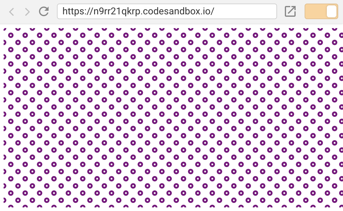 screen shot 2018-01-05 at 10 47 30 am