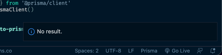 Screenshot 2022-04-13 at 23 01 21