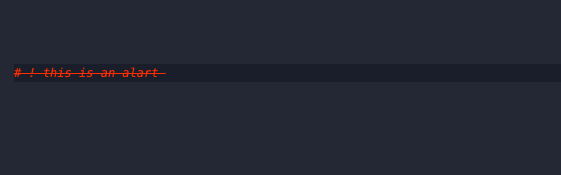 Screenshot 2020-04-15 at 07 26 53