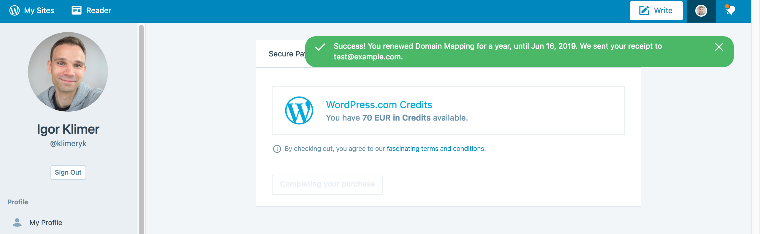 screen shot 2017-07-07 at 13 37 15