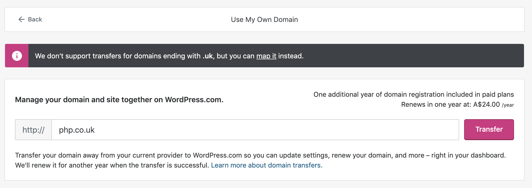 Screenshot 2019-03-22 at 23 56 39