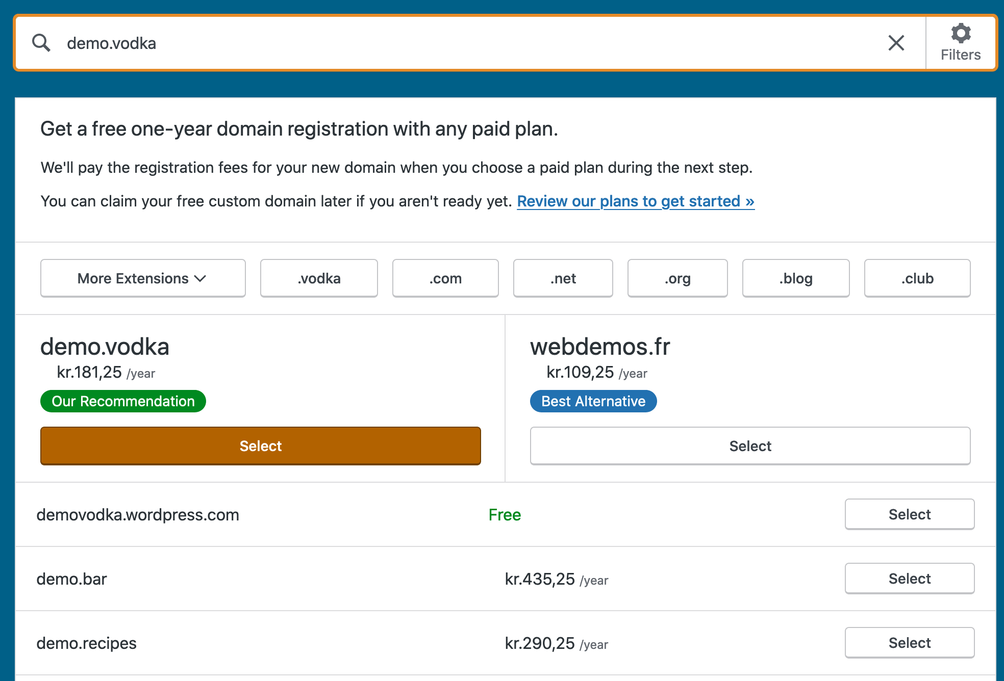 Screenshot 2020-04-16 at 18 35 16