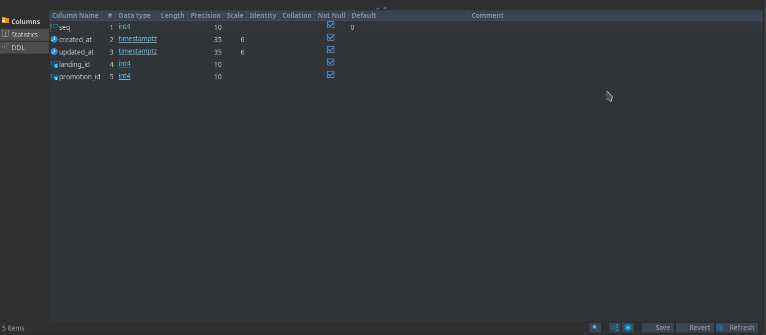 Missing tabbed editors? · Issue #9963 · dbeaver/dbeaver · GitHub