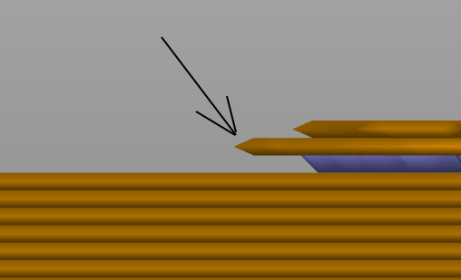 2019-08-19-115352_4480x1440_scrot