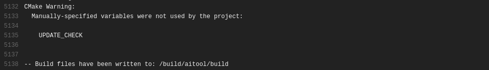 Screenshot_20190527_203958
