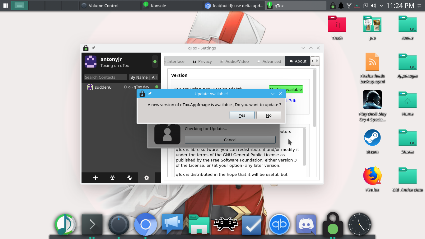 Screenshot_20190528_232500