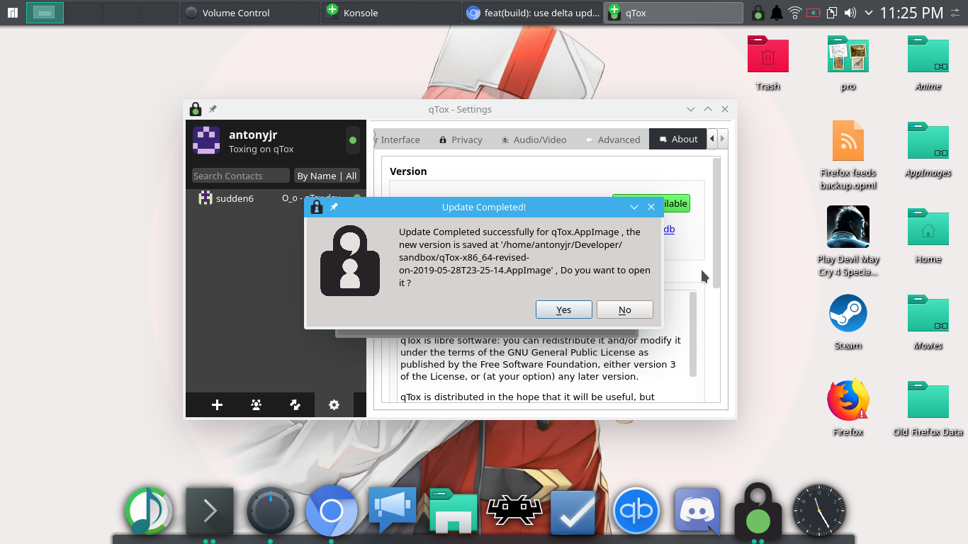 Screenshot_20190528_232533