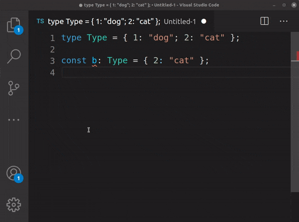 Dragging to select text on Peek window should not hide it · Issue ...