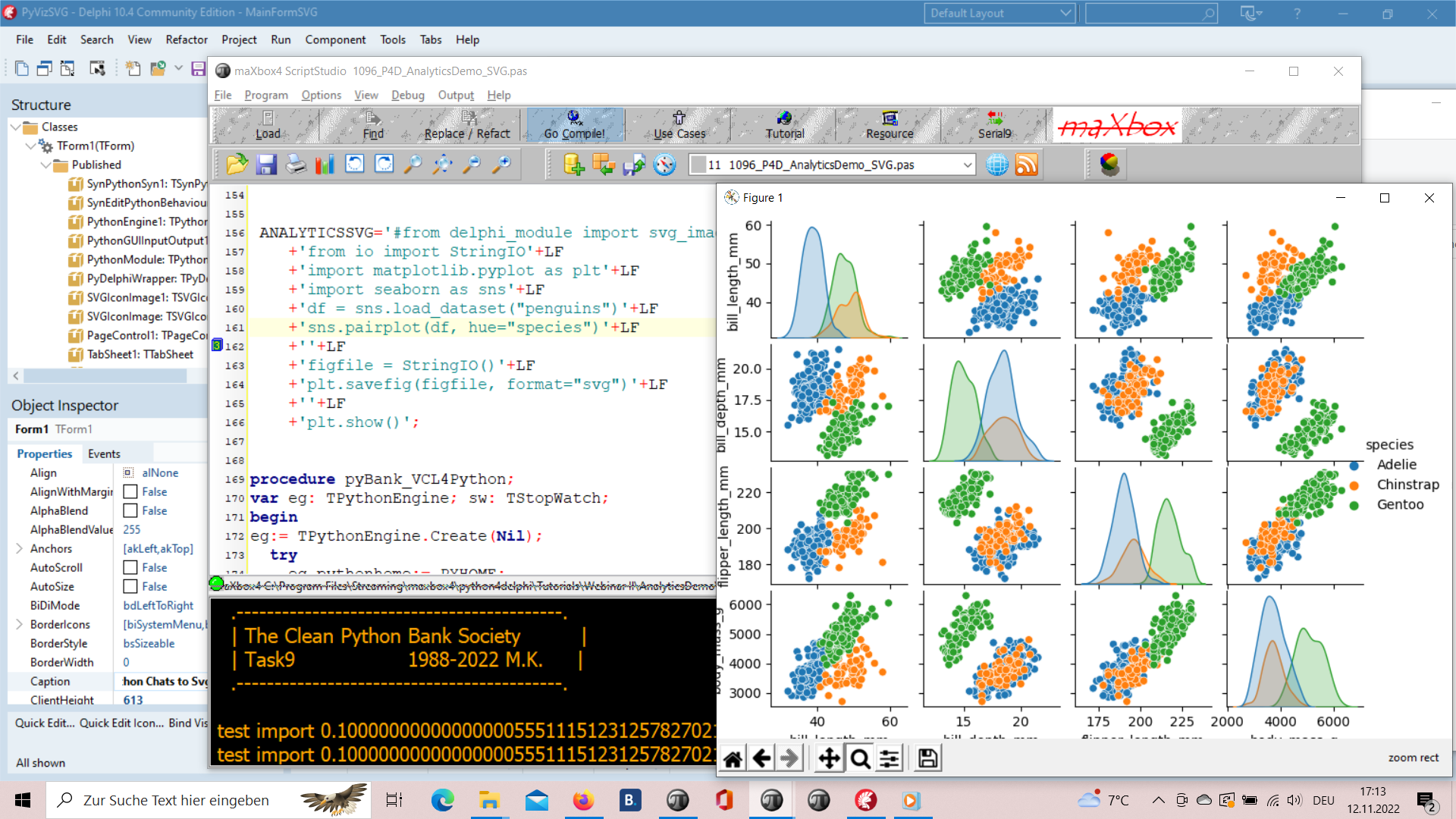 1096_2022-11-12_svg_delphi_maxbox_seaborn3