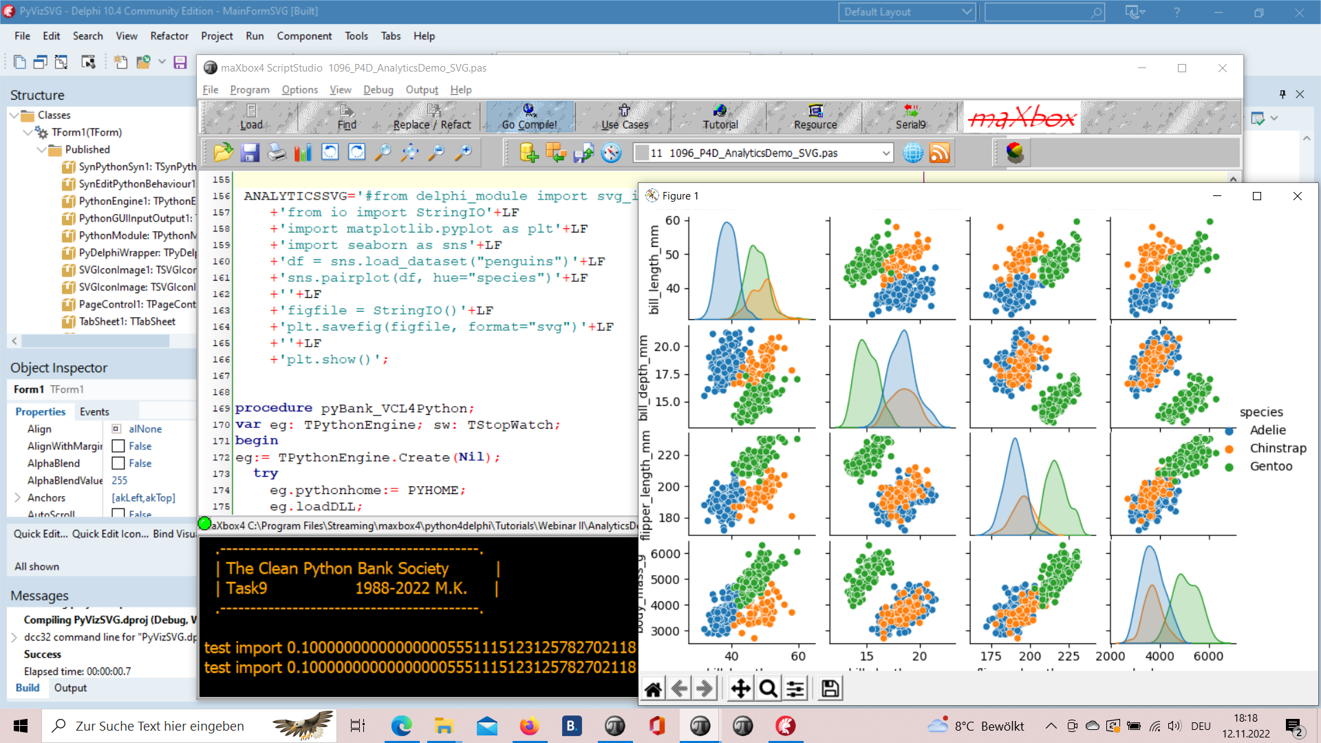 1096_2022-11-12_svg_delphi_maxbox_seaborn4