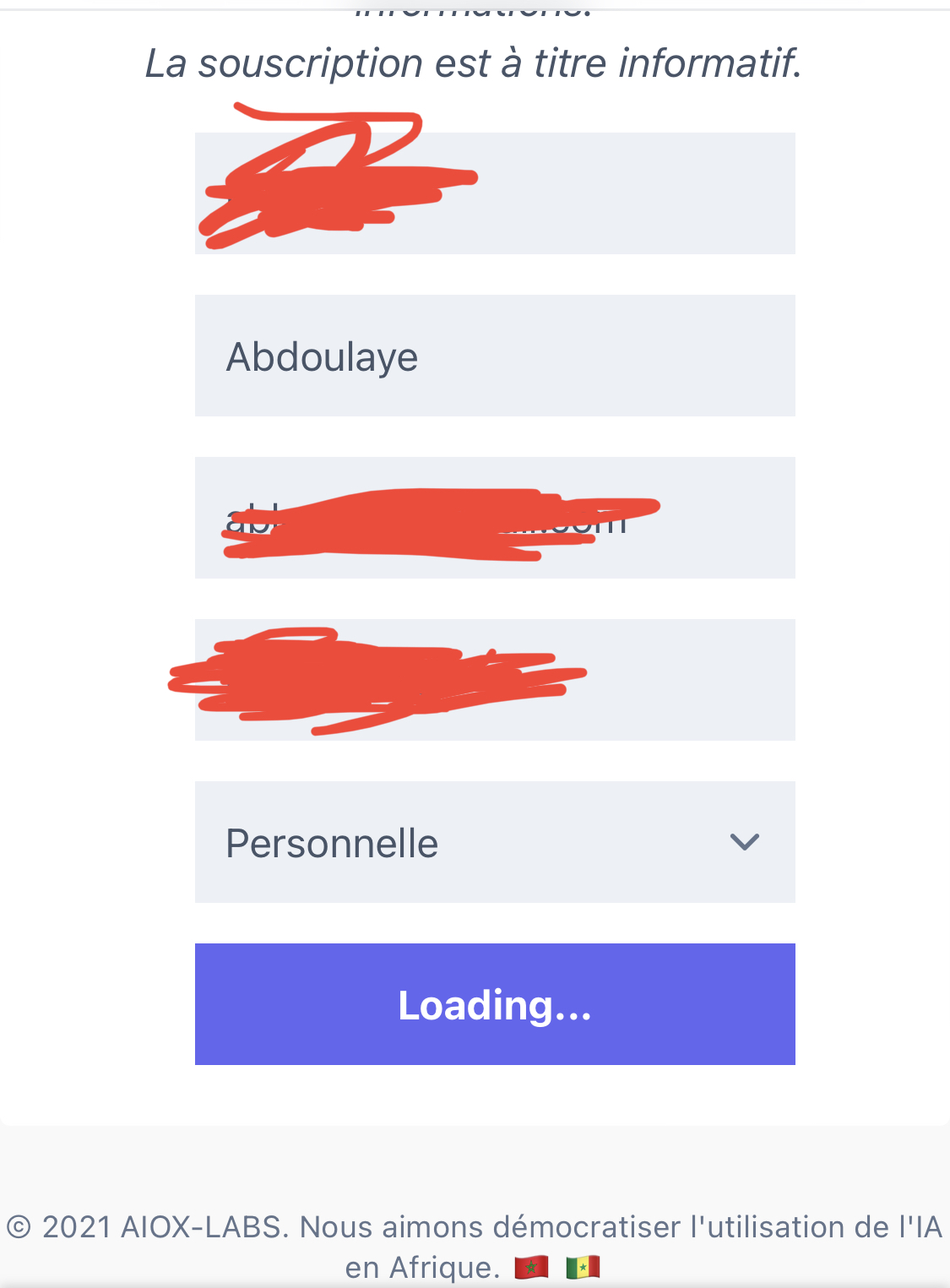 13CAF19B-4146-4C36-8A81-5FAC48C16DEC