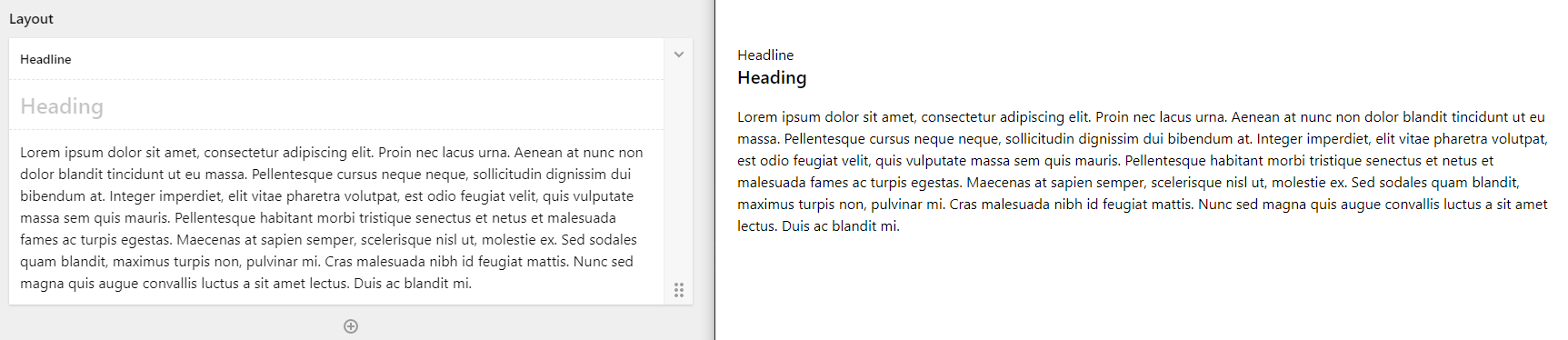 [3.6.0-rc.2] Hidden blocks shows in layout field · Issue #3857 ...