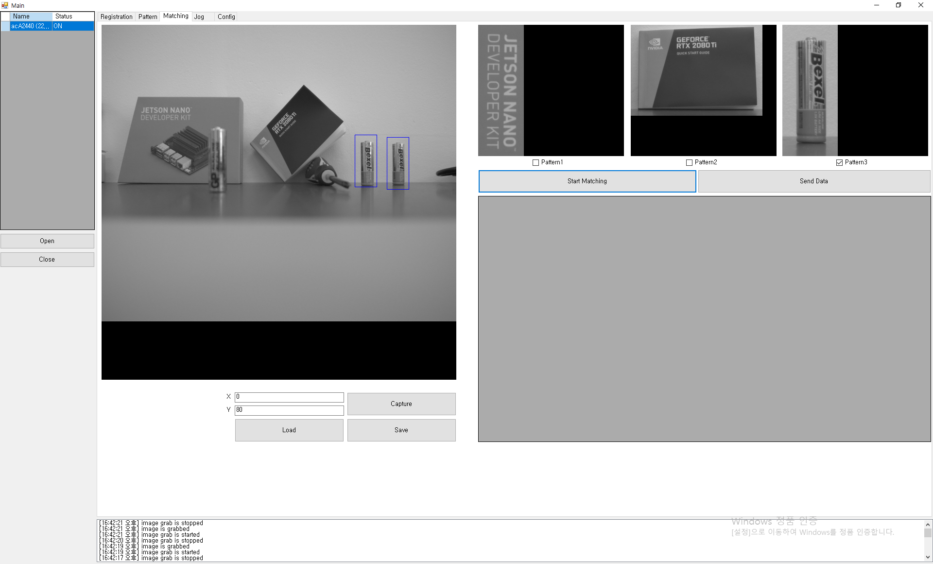 image asset · Issue #1 · vcanus-admin/vcanus-admin.github.io-bakup · GitHub