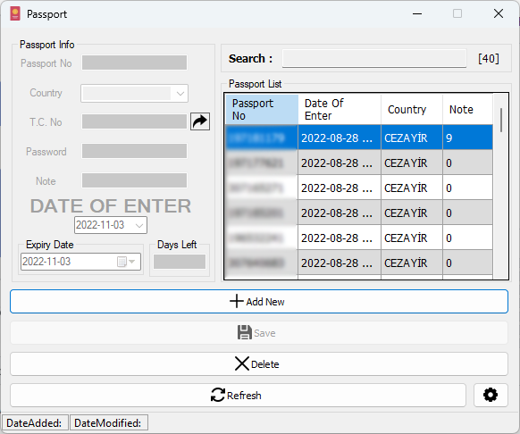 Screenshot_20221103_125908