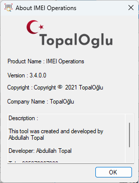 Screenshot_20221103_010050