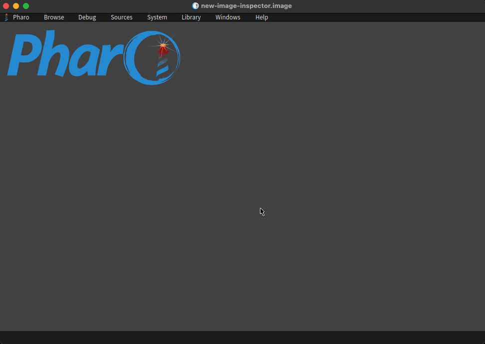 Enregistrement-de-lecran-2023-04