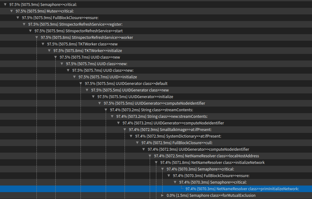 Capture d’écran 2023-04-18 à 11 20 44