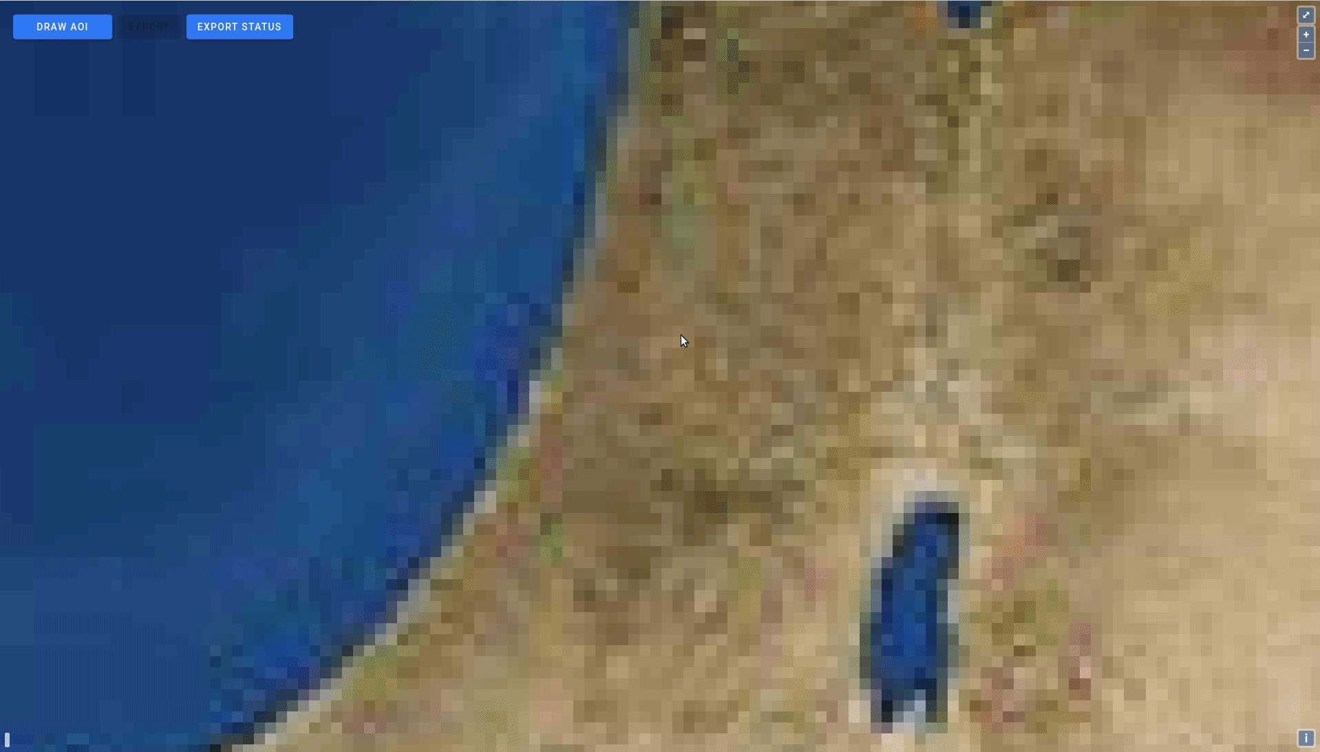 ui-issue-render-after-duplication-error