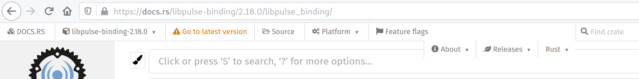 docsrs_toolbar