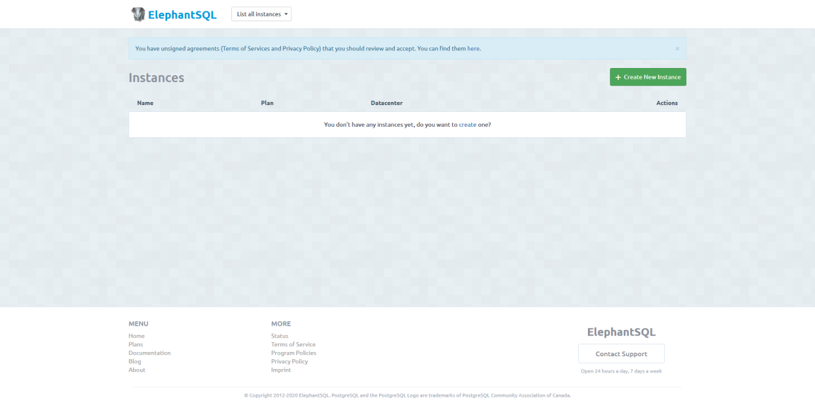 guides/postgresql-guide/1-getting-started.md at master · drminnaar ...