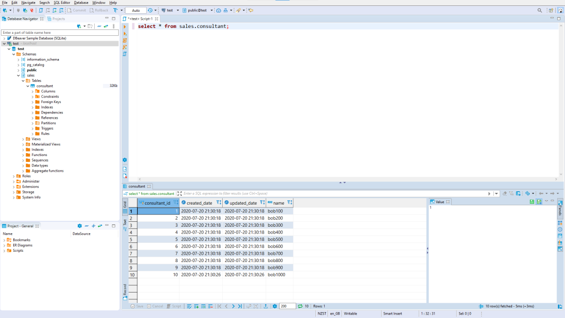 guides/postgresql-guide/1-getting-started.md at master · drminnaar ...