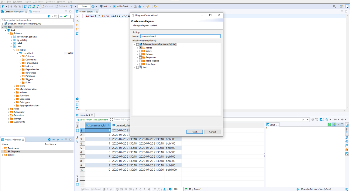 guides/postgresql-guide/1-getting-started.md at master · drminnaar ...