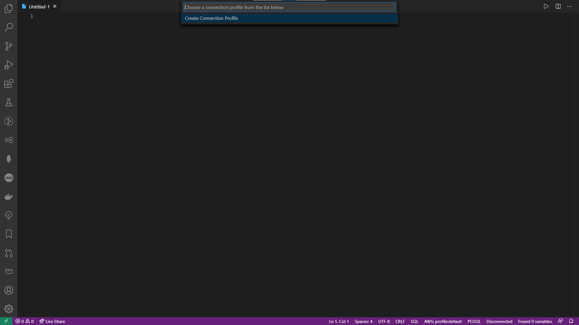 guides/postgresql-guide/1-getting-started.md at master · drminnaar ...