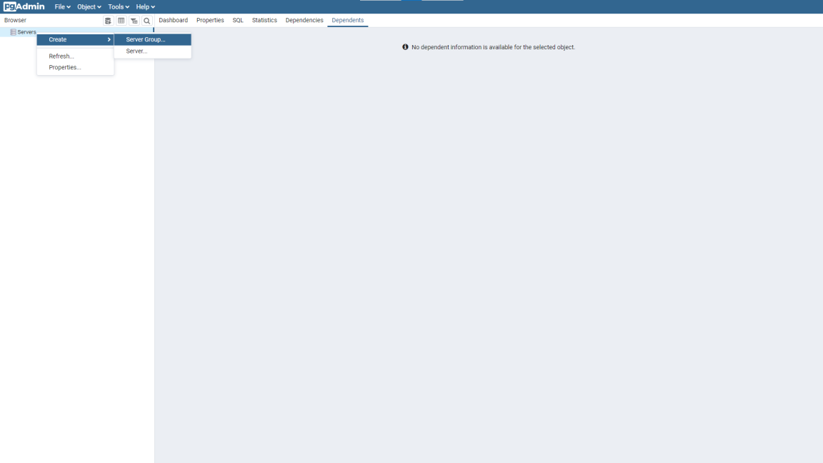 guides/postgresql-guide/1-getting-started.md at master · drminnaar ...