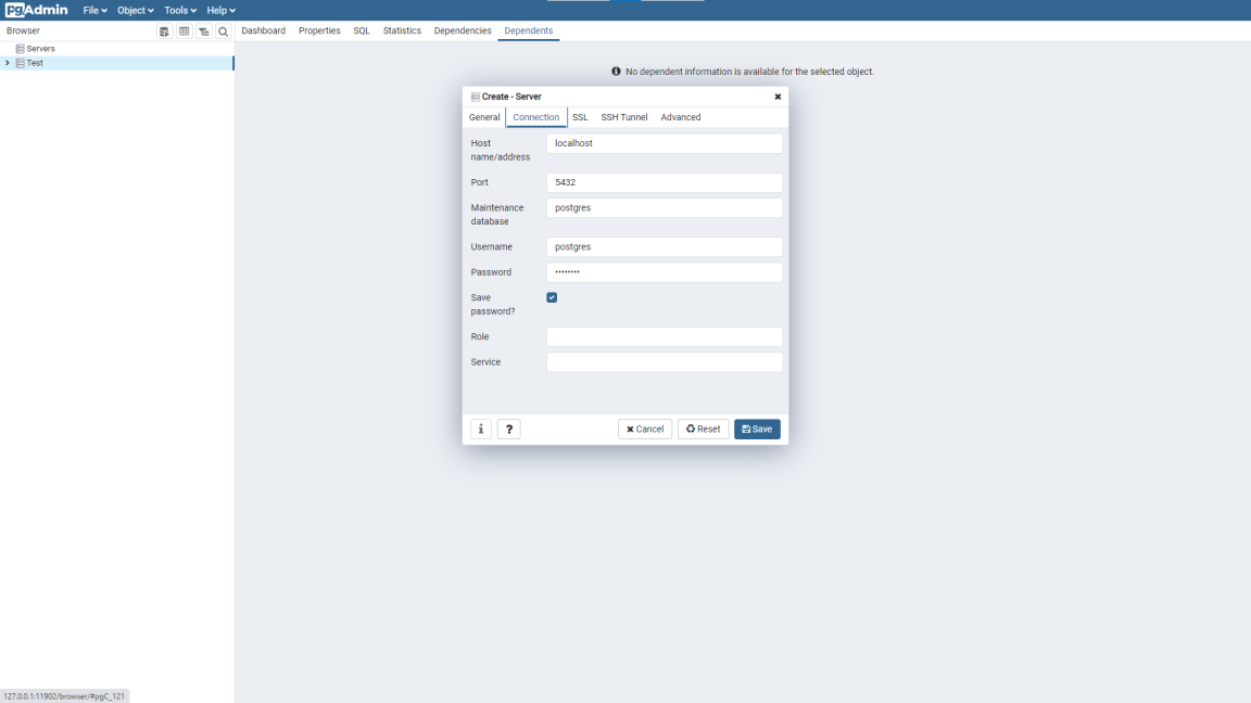 guides/postgresql-guide/1-getting-started.md at master · drminnaar ...