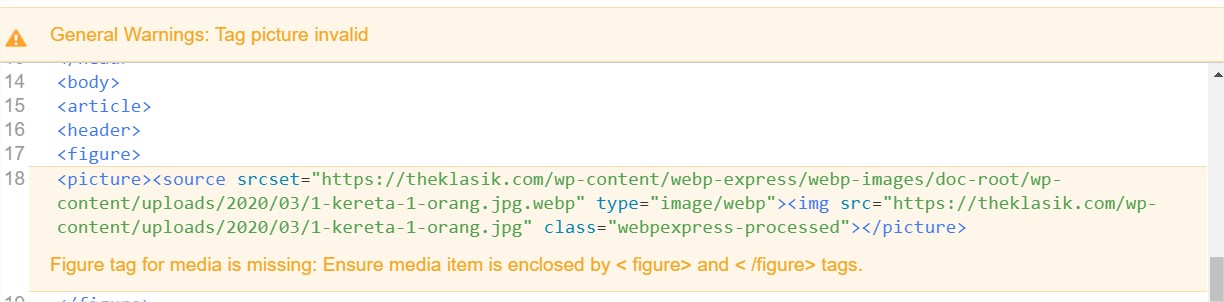 Media maya - Google Chrome