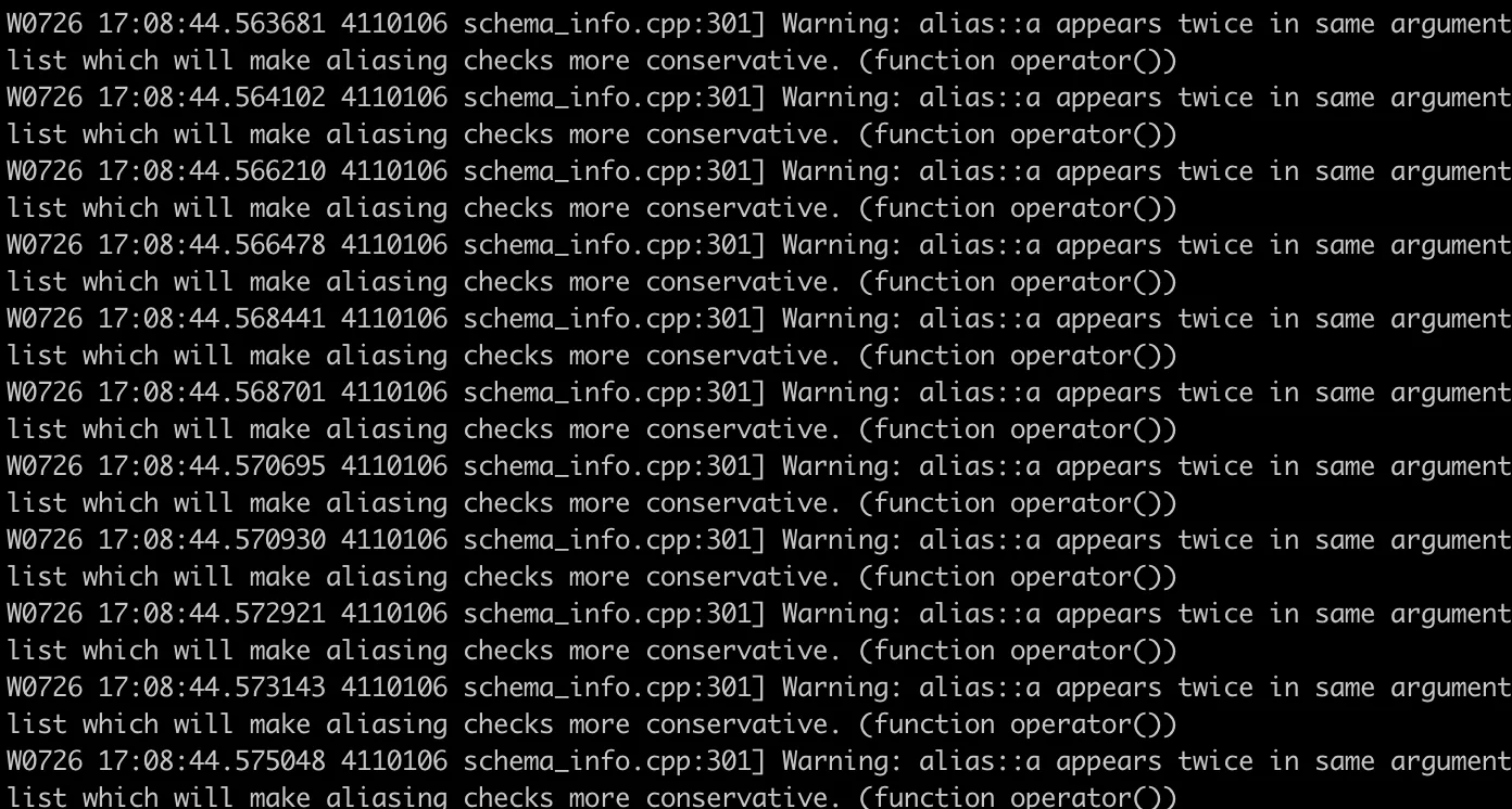 294585988_473395204623132_7838843822650475571_n