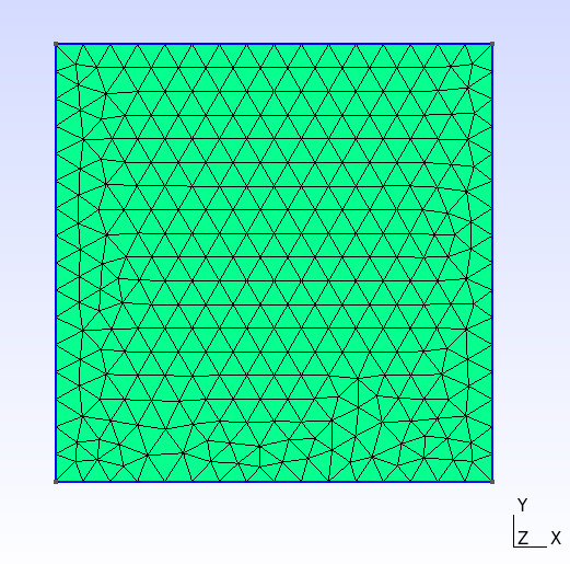Msh File How to display .msh(Gmsh) file? · Issue #172 · GLVis/glvis · GitHub