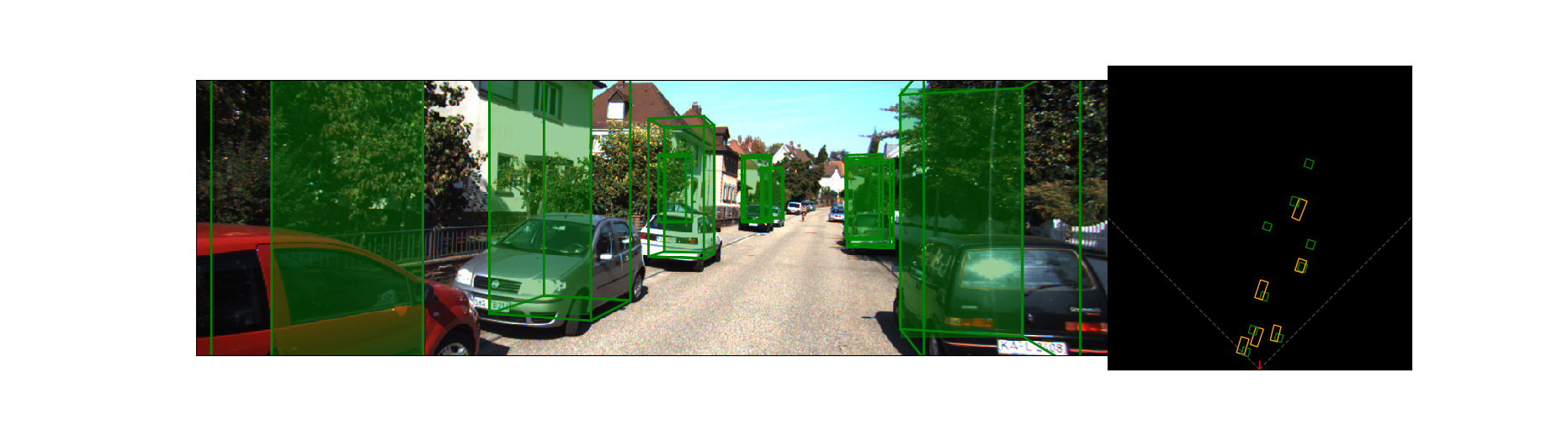 Figure_24_original_second