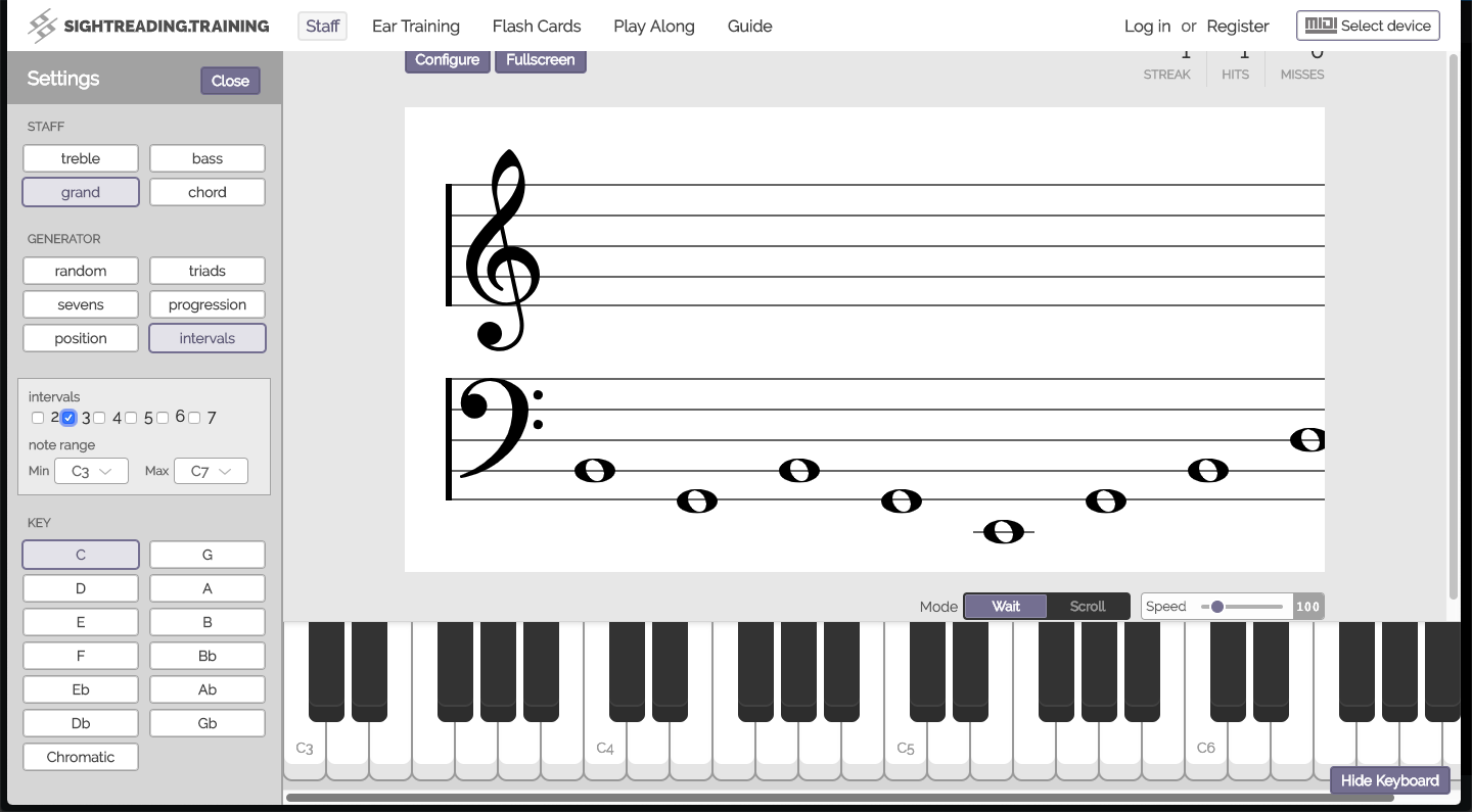 screenshot 2019-02-19 at 04 45 03