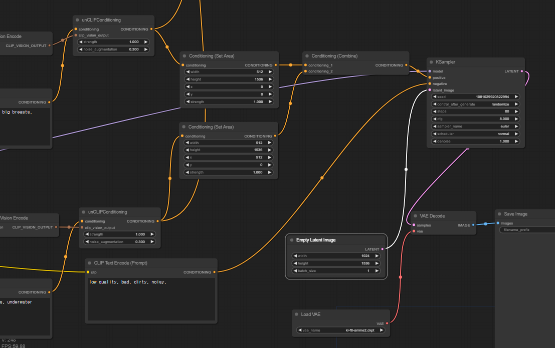 c1['c_adm'].shape != c2['c_adm'].shape: AttributeError: 'list' object ...
