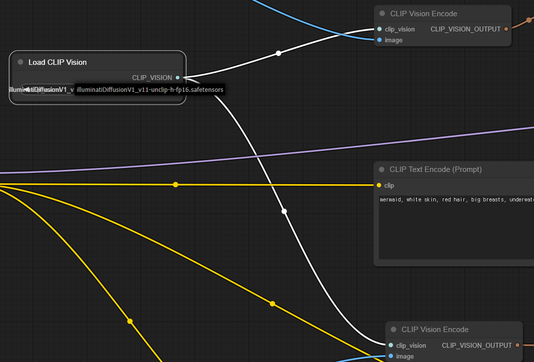 c1['c_adm'].shape != c2['c_adm'].shape: AttributeError: 'list' object ...