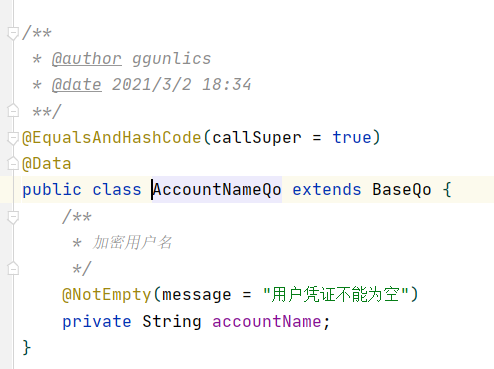 请问一些问题, service层api导出, 字段无注释 · Issue #362 · tangcent/easy-yapi · GitHub