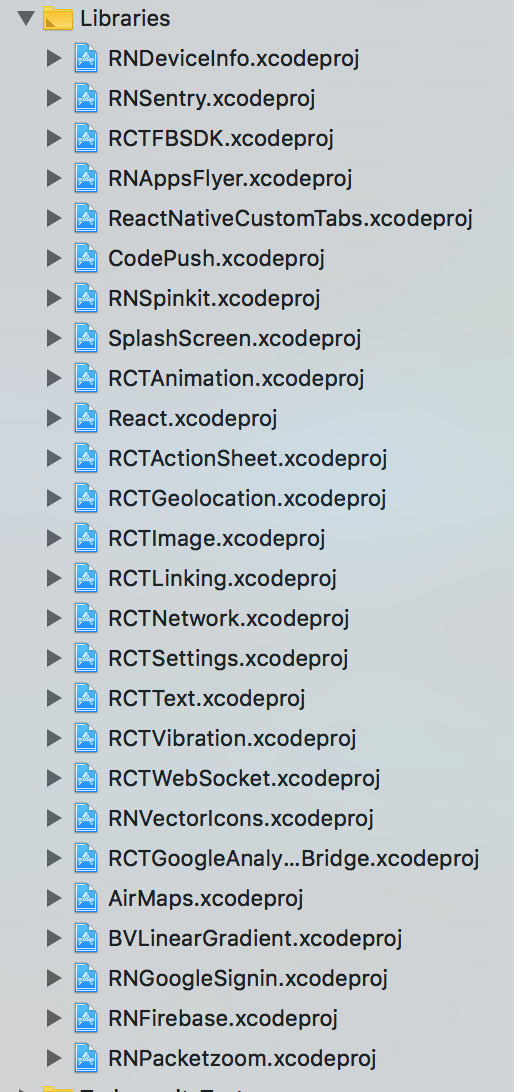captura de pantalla 2018-09-04 a la s 14 50 33