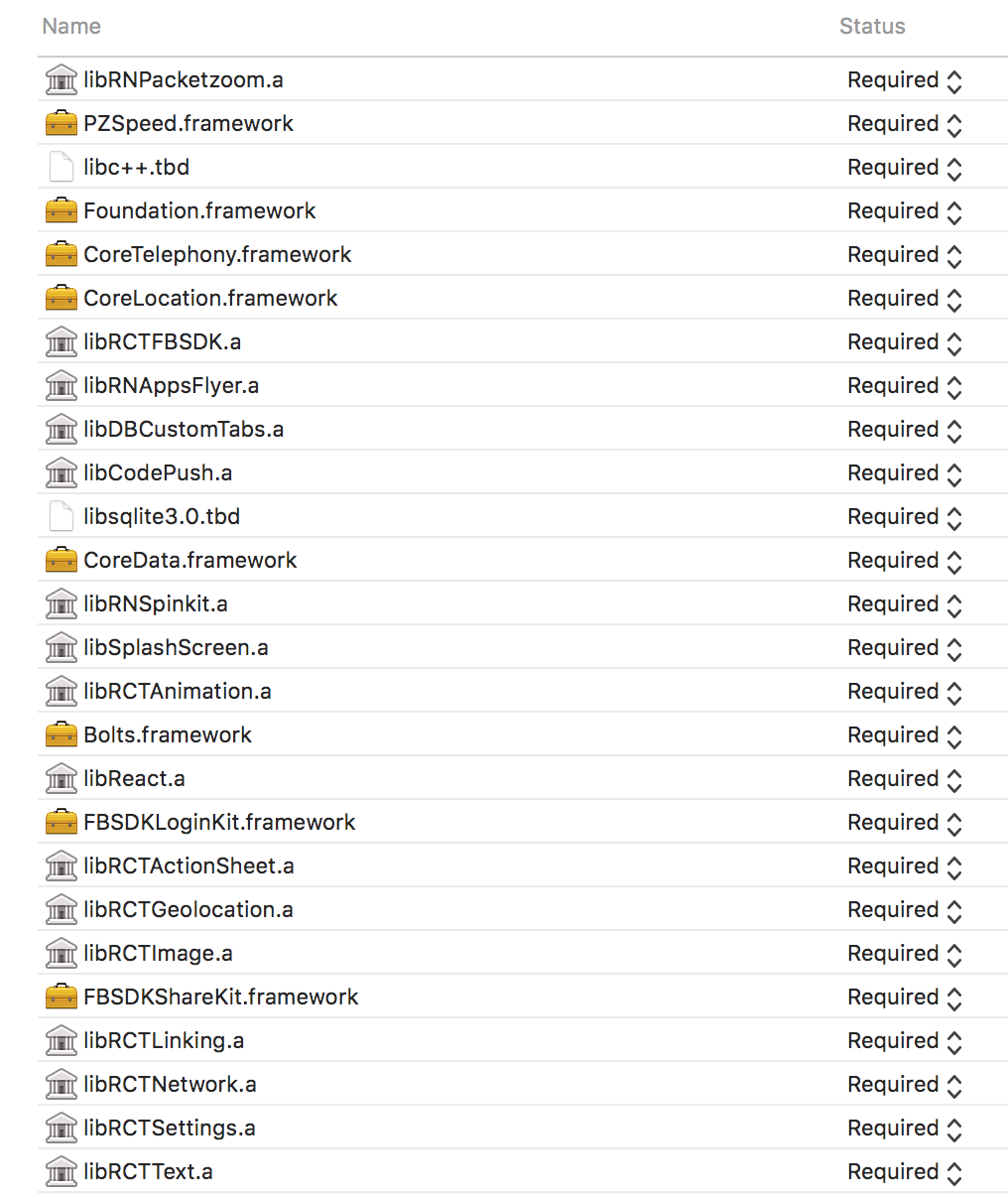 captura de pantalla 2018-09-04 a la s 14 50 18