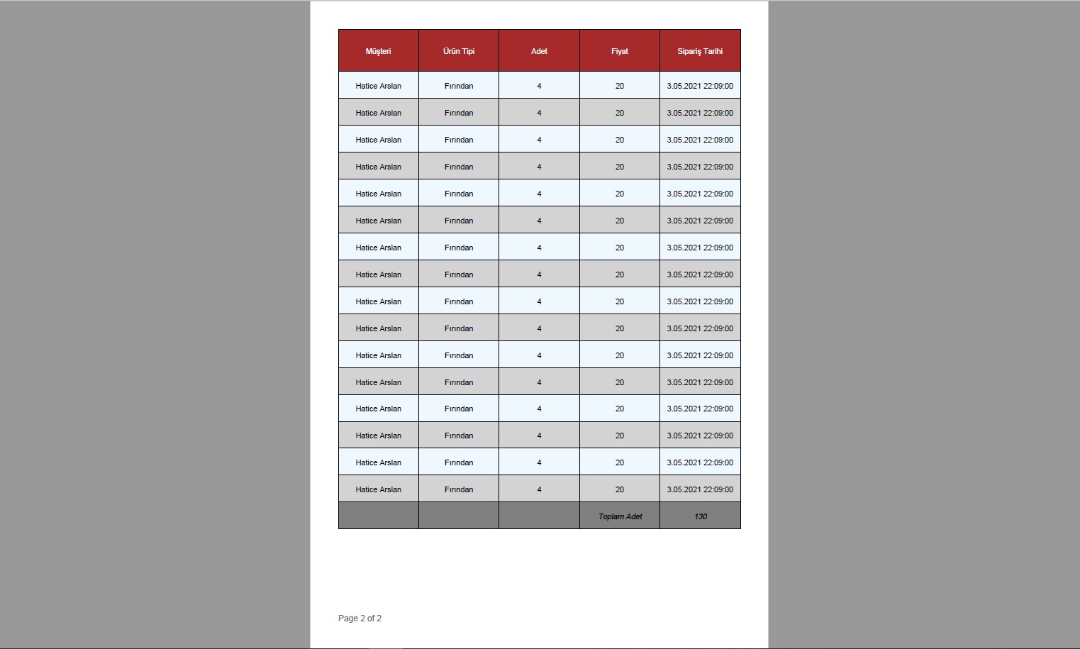 ExamplePDF2