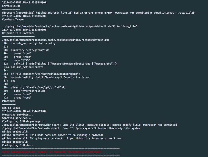 the-container-s-status-always-keep-health-starting-and-the-cpu