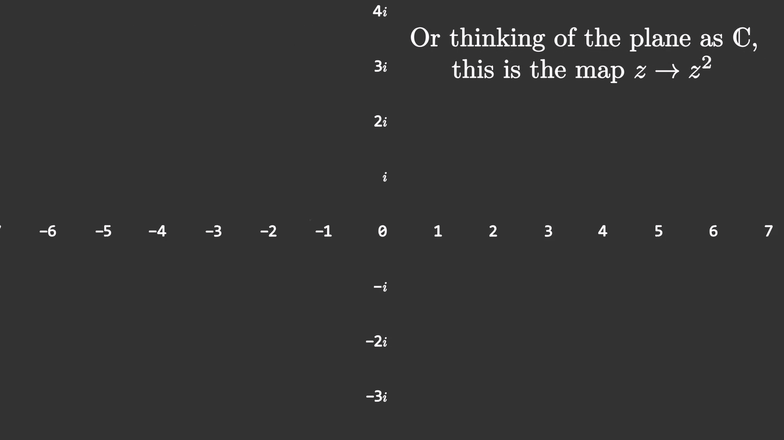 OpeningManimExample mp4_20230504_224618 199