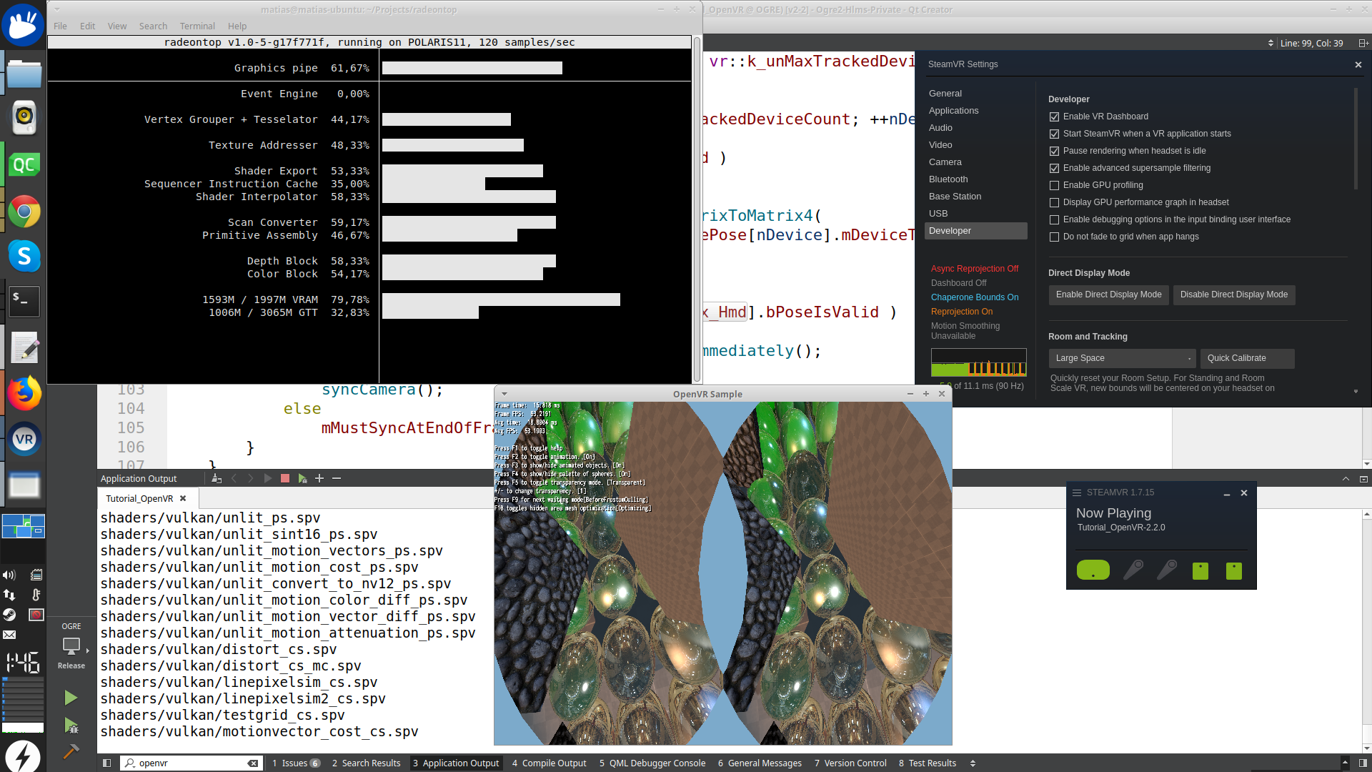 Screenshot_2019-09-11_01-46-54