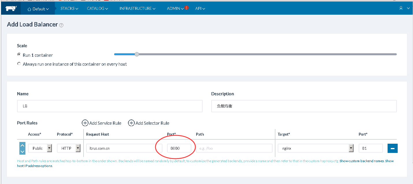 8080-port-is-inaccessible-issue-10395-rancher-rancher-github