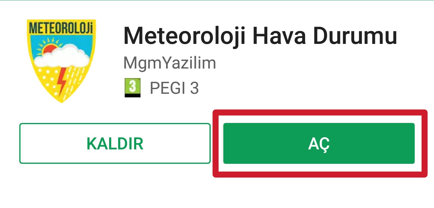 picsart_11-24-03 18 31