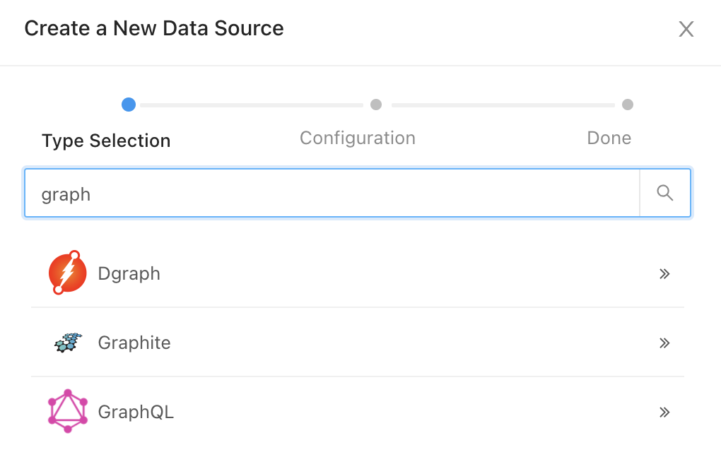 Screen Shot 2022-01-28 at 10 20 48 AM