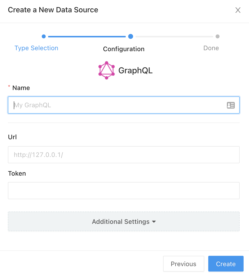 Screen Shot 2022-01-28 at 10 20 54 AM