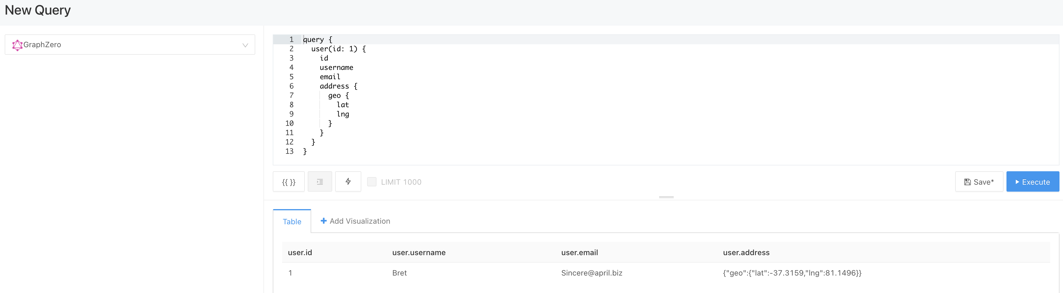 Screen Shot 2022-01-28 at 10 21 41 AM